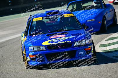 media/Nov-02-2025-Speed Ventures (Sun) [[c948a89870]]/Yellow/Session 2/